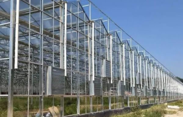 必发7790(中国区)电子集团-线上平台登录入口